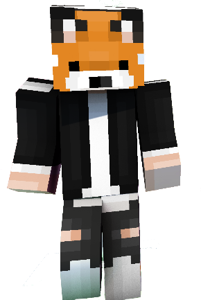 AmethystGames Staff Member