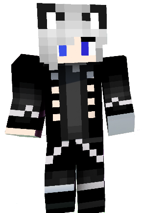 AmethystGames Staff Member
