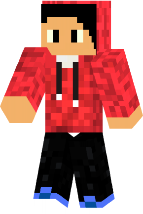 AmethystGames Staff Member