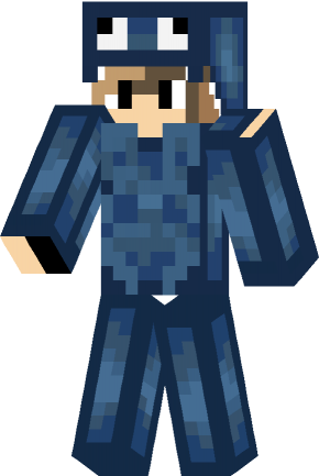 AmethystGames Staff Member