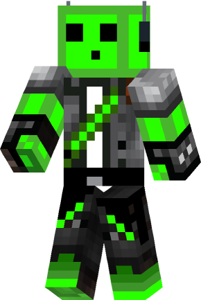 AmethystGames Staff Member